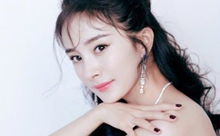 儿子的坤坤放入妈妈的坤坤里